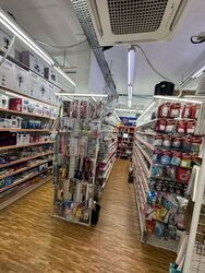 Yishun Ring Road (D27), Shop House #575434321